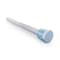 Camco 9-1/2INX3/4IN-14NPT ALUMINUM ANODE ROD FOR WATER HEATERS (SUBURBAN, MO 11563 - alternate 7